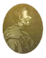 02-ponte-portrait1.gif (16450 bytes)