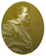 04-omedes-portrait1.gif (17880 bytes)