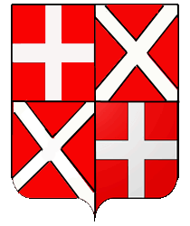 28-hompesch-coat.gif (23777 bytes)