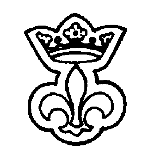 CS-Fleur-De-Lys.gif (2688 bytes)