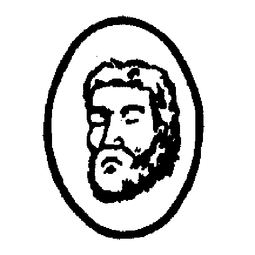 CS-John-the-Baptist.gif (2495 bytes)