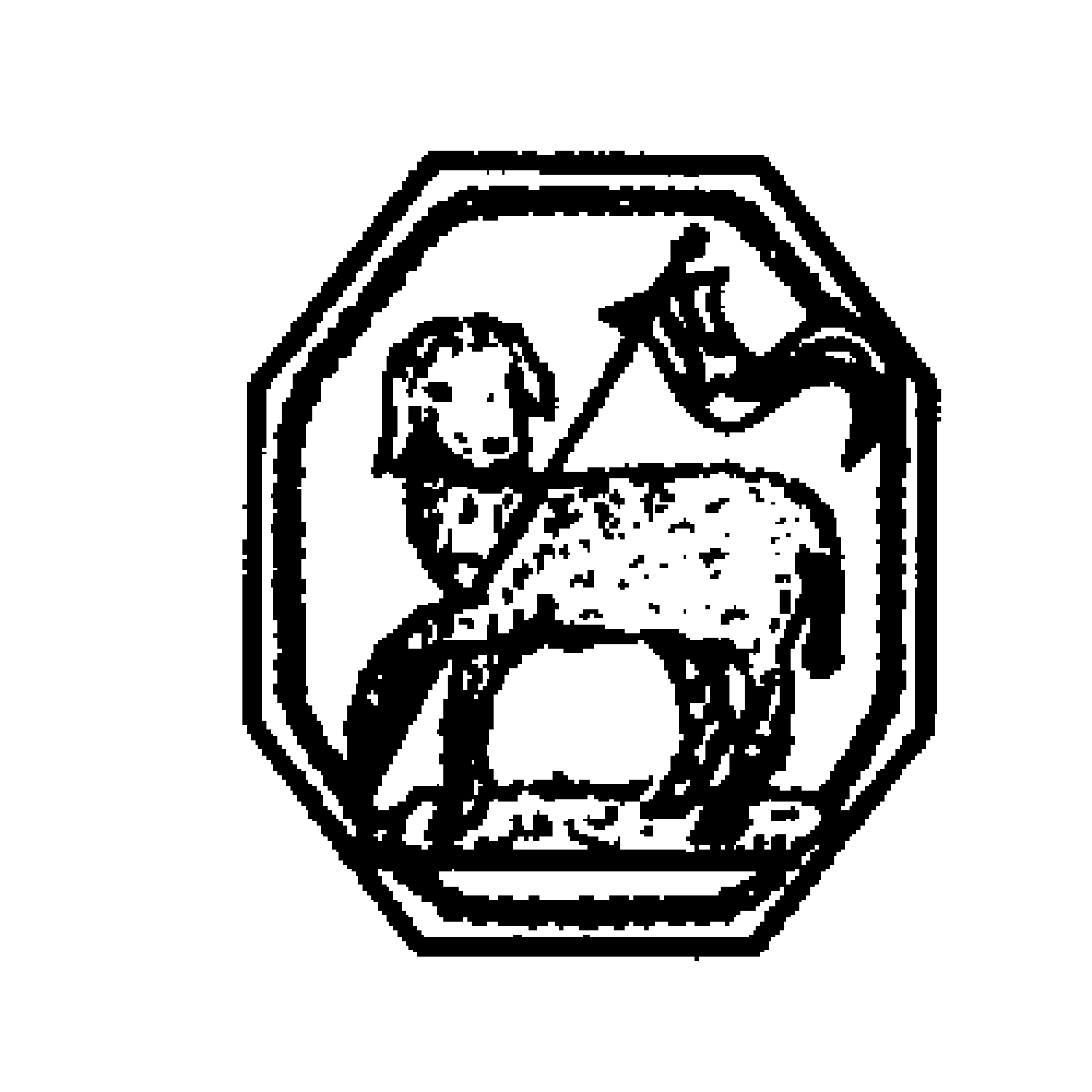 CS-Lamb.gif (3166 bytes)