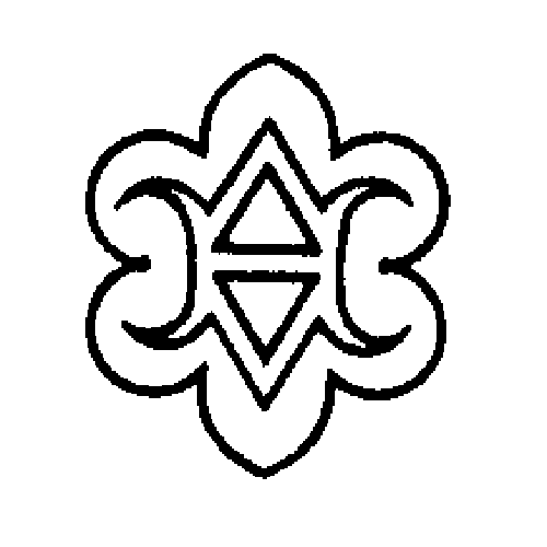 CS-Monogram.gif (2349 bytes)