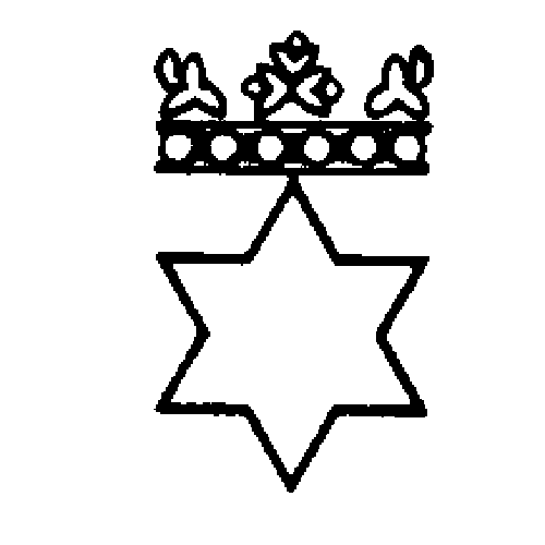 CS-Star.gif (1885 bytes)