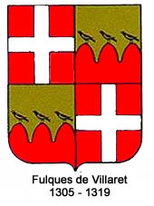 025-Villaret.jpg (18577 bytes)