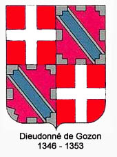 027-Gozon.jpg (21016 bytes)