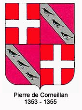 028-Comeillan.jpg (19875 bytes)