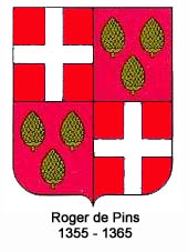 029-R de Pins.jpg (18907 bytes)