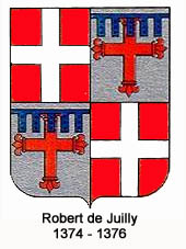 031-Juilly.jpg (21214 bytes)