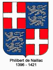 034-Naillac.jpg (23266 bytes)