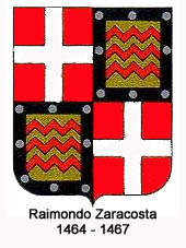 038-Zaracosta.jpg (22304 bytes)