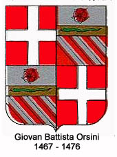 039-Orsini.jpg (22652 bytes)