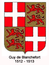 042-Blanchefort.jpg (21604 bytes)