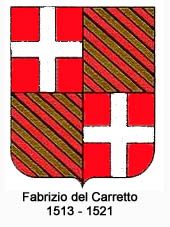 043-Carretto.jpg (23162 bytes)