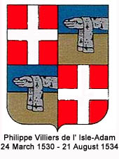 044-I'sle-Adam.jpg (21351 bytes)