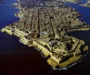new city of Vallette.jpg (25015 bytes)